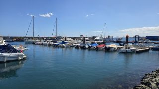 GC-Puerto de Taliarte 2025-06.jpg